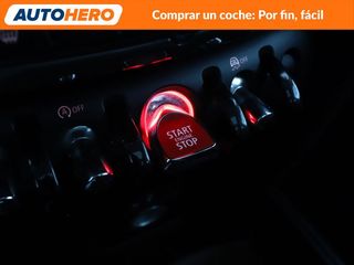 MINI Countryman Cooper