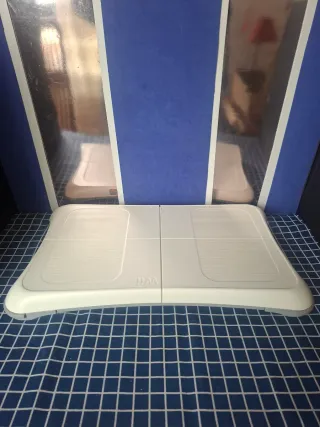 Wii BALANCE BOARD ORIGINAL