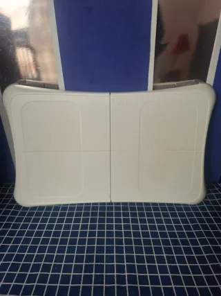 Wii BALANCE BOARD ORIGINAL