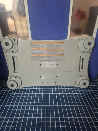 Wii BALANCE BOARD ORIGINAL