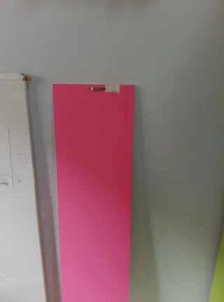 Medidor infantil nuevo, sin uso en perfecto estado