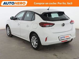 Opel Corsa 1.2 Edition