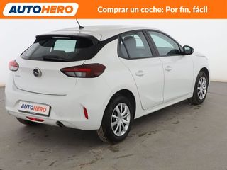 Opel Corsa 1.2 Edition