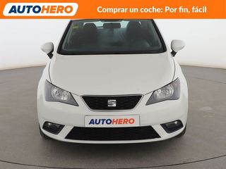 Seat Ibiza 1.2 Reference