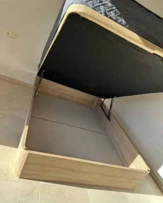 canapés canapés canapés canapés canapés canapés