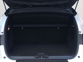 Renault Captur Techno