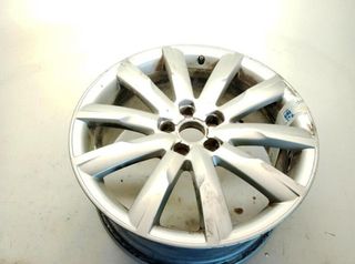 Audi 21015649 llanta 8r0601025b q5 (8rb) 2.0 tfsi