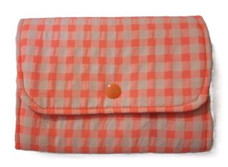 Monedero/Tarjetero Billetero