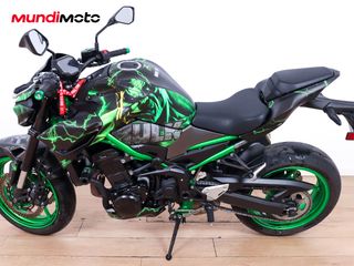 KAWASAKI Z 900 A2