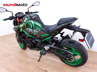 KAWASAKI Z 900 A2