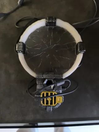 Skylanders Imaginators PS4 + Portal