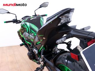 KAWASAKI Z 900 A2