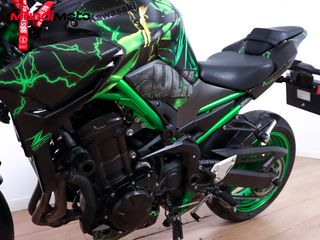 KAWASAKI Z 900 A2