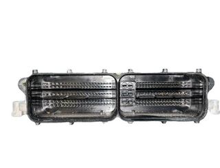 Centralita motor 391402abb0 hyundai tucson 107464