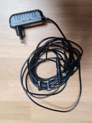 Pack Korg Volca (Bass, Sample, FM, Keys)