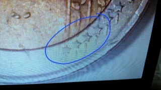 2 euros Irlanda 2002