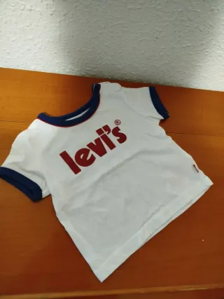 Lote de bebe nuevo 2