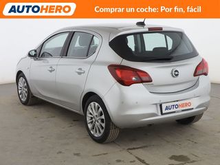 Opel Corsa 1.4 Excellence