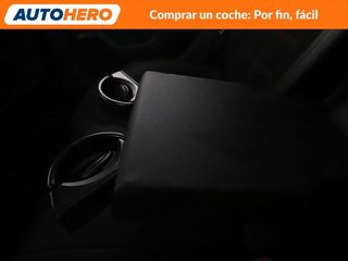 Mercedes Clase CLA CLA 200 d AMG Line