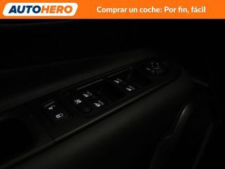 Jeep Renegade 1.3 TGDi Limited 4x2