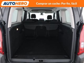 Citroën Berlingo 1.5 Blue-HDi Shine XL