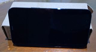 iPhone 12 Pro Max Azul