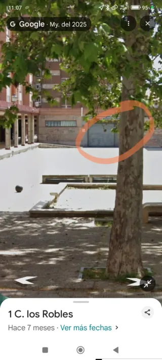 Alquiler o venta de local con licencia bar