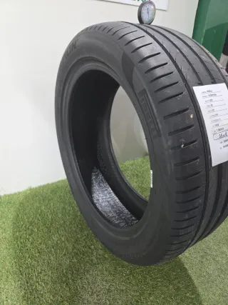 255 45 19 100V PIRELLI SCORPION