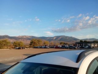 Skoda Karoq 2.0 TDI Ambition 4X4 DSG 110 kW (150 CV)