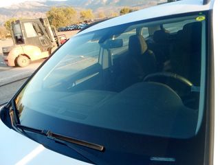 Skoda Karoq 2.0 TDI Ambition 4X4 DSG 110 kW (150 CV)