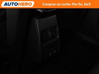 Renault Arkana 1.3 TCe Mild-Hybrid Zen