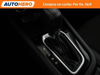 Renault Arkana 1.3 TCe Mild-Hybrid Zen