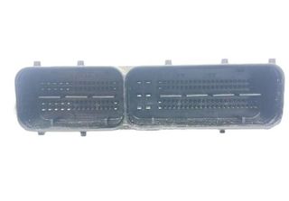 Centralita hyundai 3910804000 kona essence 107955