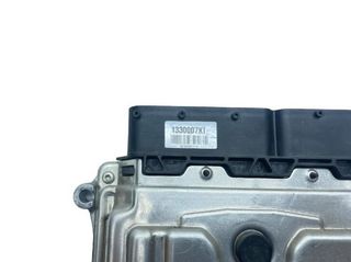 Centralita hyundai 3910804000 kona essence 107955