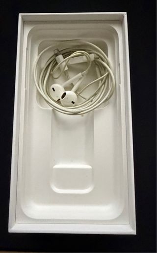 iPhone XR Negro 64 GB