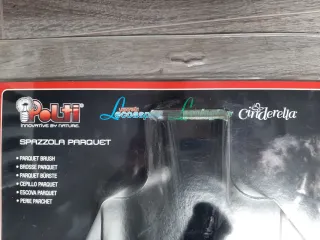 Aspirador Polti Forzaspira Lecologico Allergy