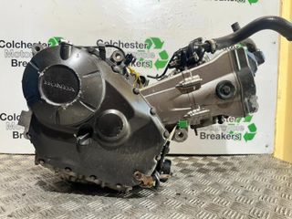 HONDA NC750S NC 750 S RC88E Motor 2016-2020 (CMB1146)