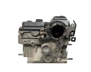 137303 vgt4 culata kia sorento 2.5 crdi cat