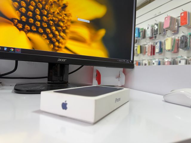 iPhone 17 Pro Max 512GB Deep Blue NOVO LACREADO