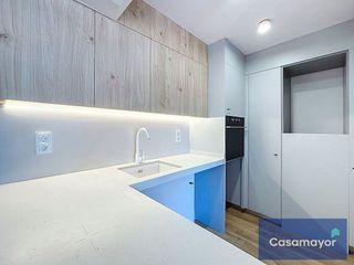 Piso en venta en Centro en Alicante