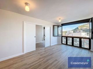 Piso en venta en Centro en Alicante