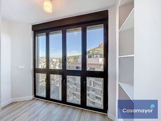 Piso en venta en Centro en Alicante