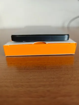 Realme C65 (8/256GB) Android 15 ¡Como Nuevo!