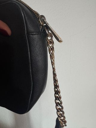 Bolso Michael Kors Negro