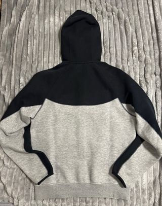 Conjunto Nike Tech Fleece Talla M