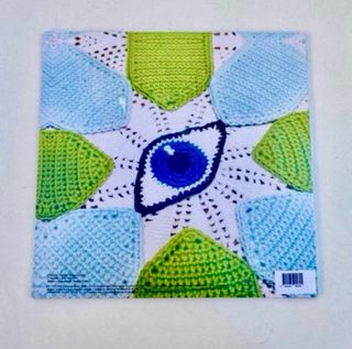 VINILO LOLA ÍNDIGO  2024   EDICION FIRMADA