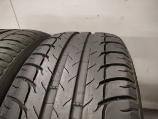 Neumáticos de ocasión 195/55 R15 85V
