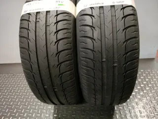 Neumáticos de ocasión 195/55 R15 85V