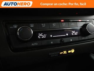 Seat Ibiza 1.5 TSI ACT FR