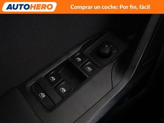 Seat Ibiza 1.5 TSI ACT FR